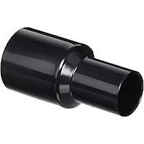 【専用出品②】 Amazon | マキタ(Makita) ホースジョイントセット 26-38 192247-1